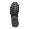 Scarpa Ribelle Cross Gtx Wanderstiefel