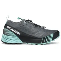 Scarpa Ribelle Run Gtx Trailrunning-schuhe female