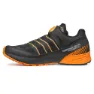 Scarpa Ribelle Run Kalibra Ht Trailrunning-schuhe male