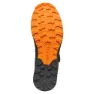 Scarpa Ribelle Run Kalibra Ht Trailrunning-schuhe male