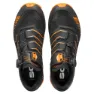 Scarpa Ribelle Run Kalibra Ht Trailrunning-schuhe male