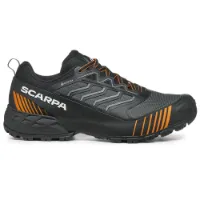 Scarpa Ribelle Run Xt Gtx Trailrunning-schuhe female Scarpa Ribelle Run Xt Gtx Trailrunning-schuhe female