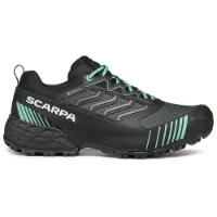 Scarpa Ribelle Run Xt Gtx Trailrunning-schuhe female