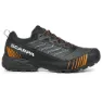 Scarpa Ribelle Run Xt Gtx Trailrunning-schuhe female