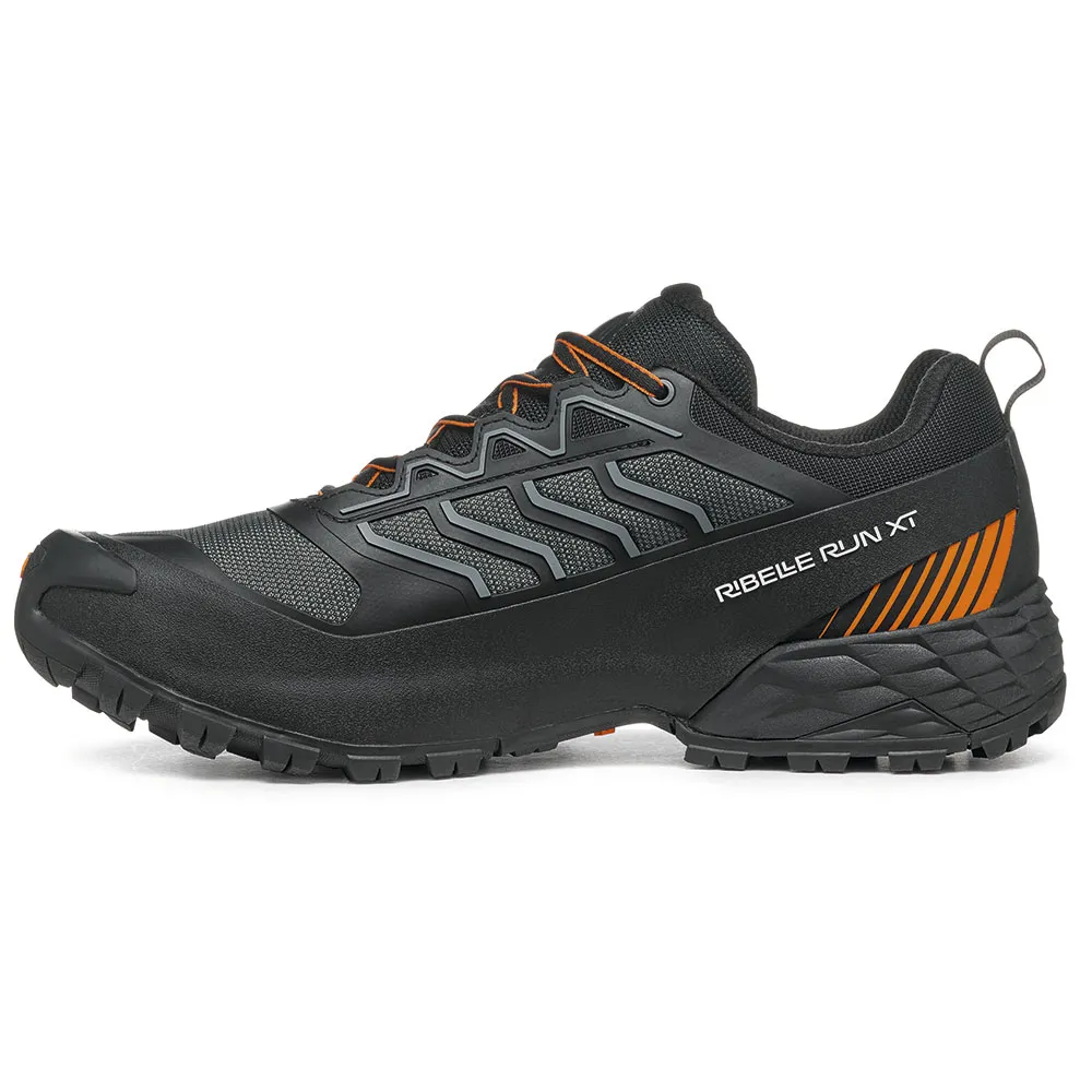 Scarpa Ribelle Run Xt Gtx Trailrunning-schuhe female Scarpa Ribelle Run Xt Gtx Trailrunning-schuhe female