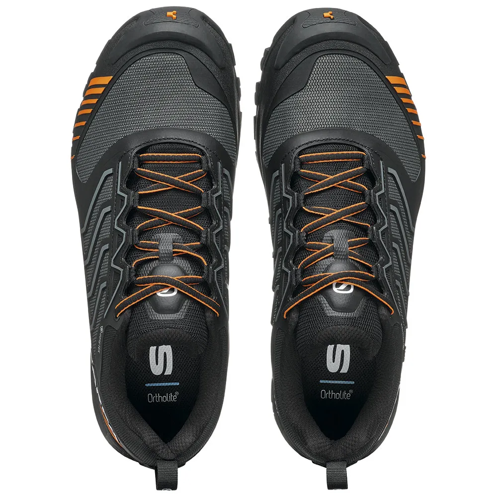 Scarpa Ribelle Run Xt Gtx Trailrunning-schuhe female Scarpa Ribelle Run Xt Gtx Trailrunning-schuhe female