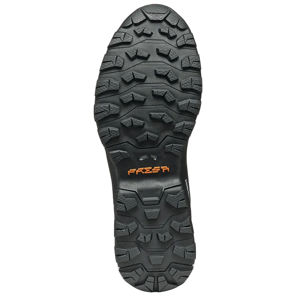 Scarpa Ribelle Run Xt Gtx Trailrunning-schuhe female Scarpa Ribelle Run Xt Gtx Trailrunning-schuhe female