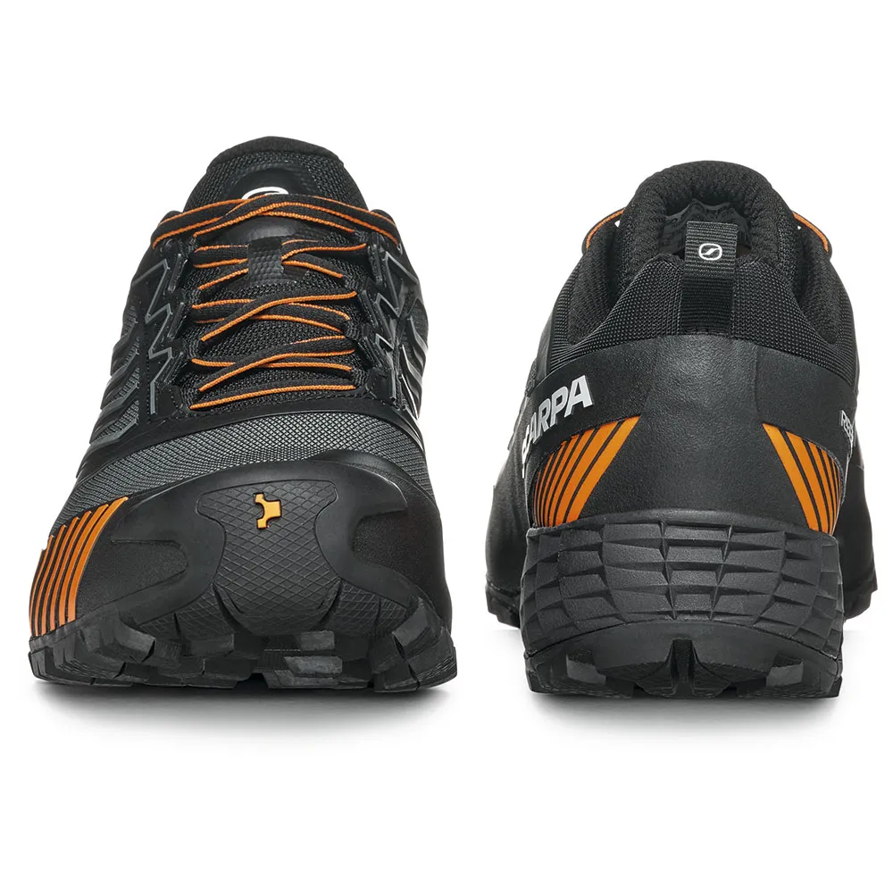 Scarpa Ribelle Run Xt Gtx Trailrunning-schuhe female Scarpa Ribelle Run Xt Gtx Trailrunning-schuhe female