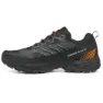 Scarpa Ribelle Run Xt Gtx Trailrunning-schuhe female