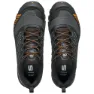 Scarpa Ribelle Run Xt Gtx Trailrunning-schuhe female