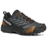 Scarpa Ribelle Run Xt Gtx Trailrunning-schuhe female