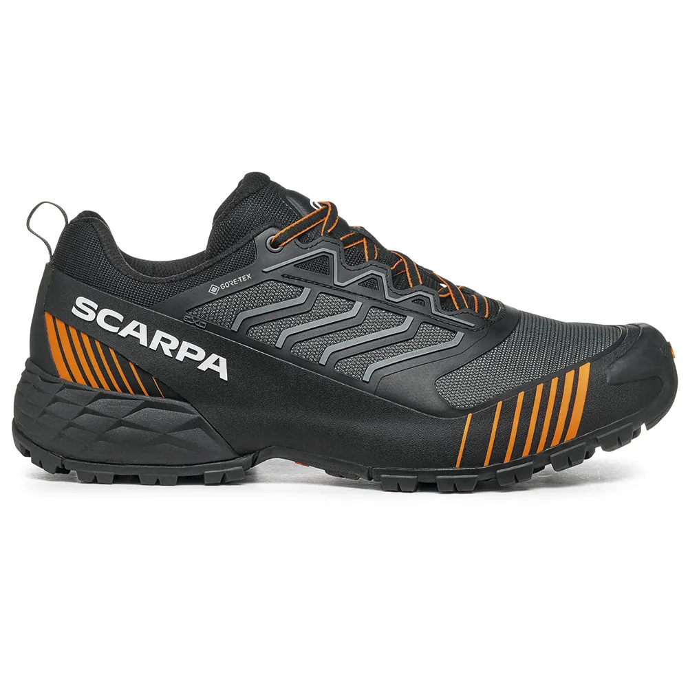 Scarpa Ribelle Run Xt Gtx Trailrunning-schuhe female Scarpa Ribelle Run Xt Gtx Trailrunning-schuhe female