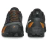 Scarpa Ribelle Run Xt Gtx Trailrunning-schuhe female