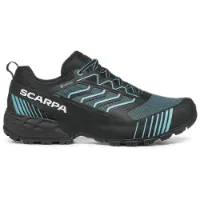 Scarpa Ribelle Run Xt Gtx Trailrunning-schuhe male