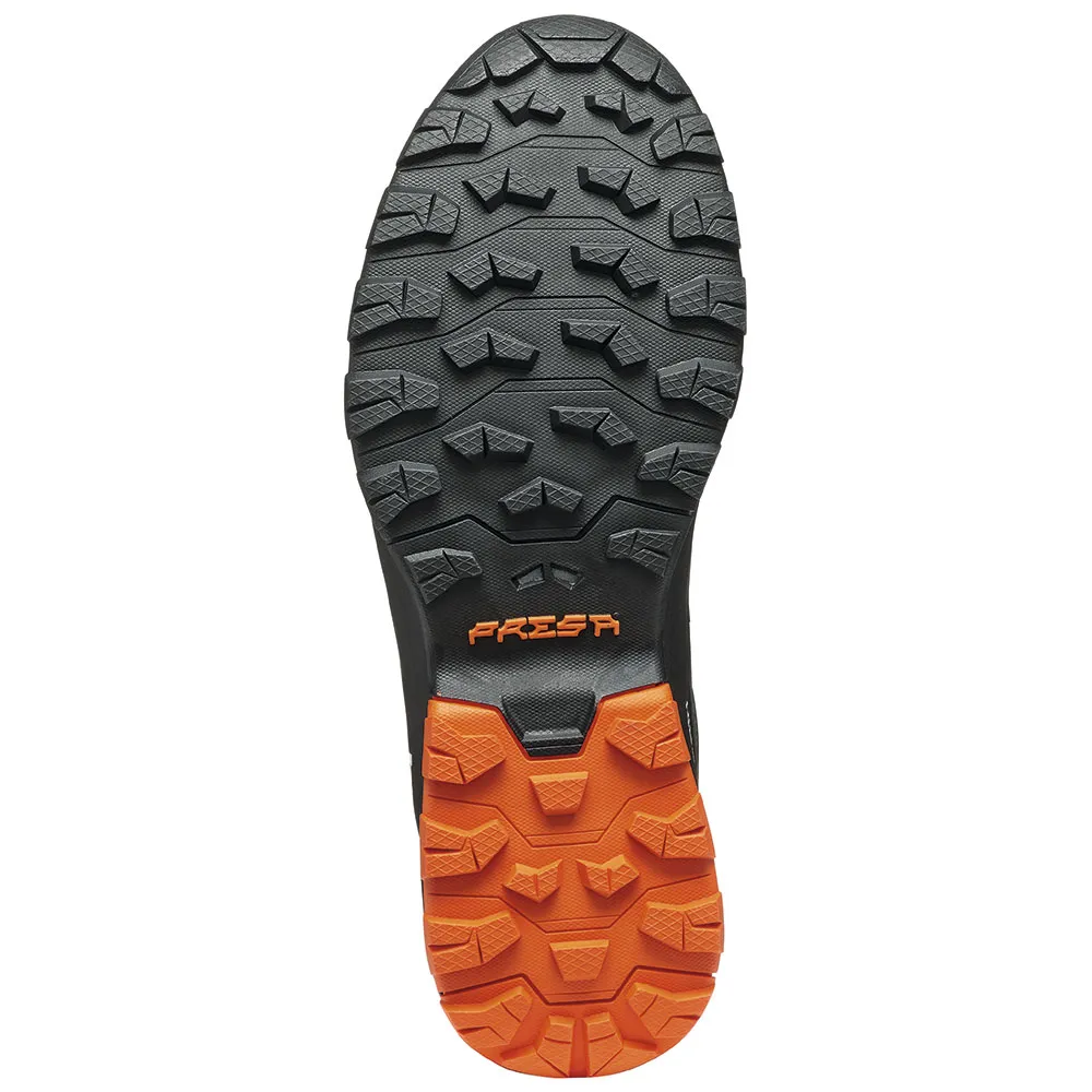 Scarpa Ribelle Run Xt Trailrunning-schuhe female