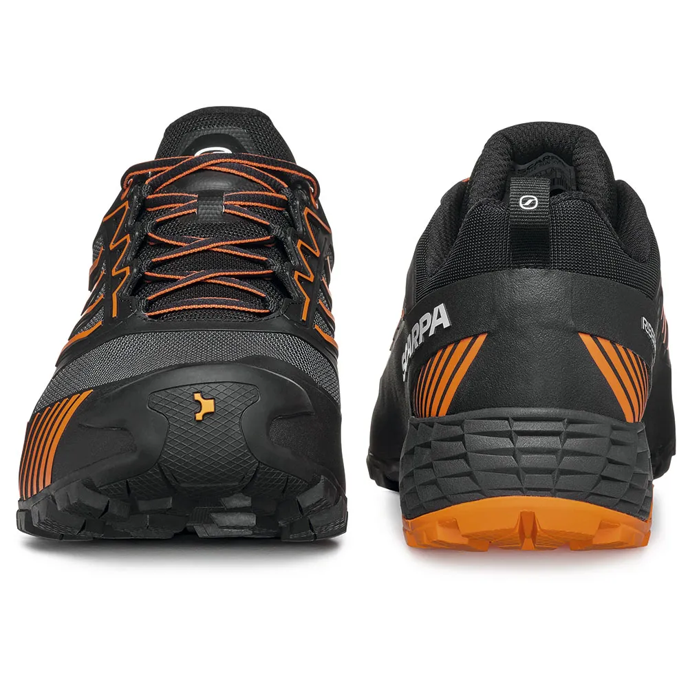 Scarpa Ribelle Run Xt Trailrunning-schuhe female