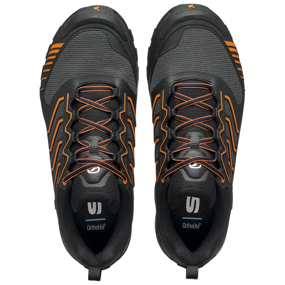Scarpa Ribelle Run Xt Trailrunning-schuhe female