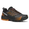Scarpa Ribelle Run Xt Trailrunning-schuhe female