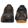 Scarpa Ribelle Run Xt Trailrunning-schuhe female