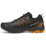 Scarpa Ribelle Run Xt Trailrunning-schuhe female