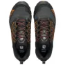 Scarpa Ribelle Run Xt Trailrunning-schuhe female