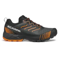 Scarpa Ribelle Run Xt Trailrunning-schuhe male Scarpa Ribelle Run Xt Trailrunning-schuhe male