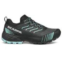 Scarpa Ribelle Run Xt Trailrunning-schuhe male Scarpa Ribelle Run Xt Trailrunning-schuhe male