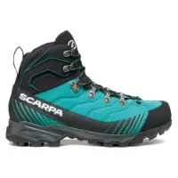 Scarpa Ribelle Trk Gtx Wanderstiefel Scarpa Ribelle Trk Gtx Wanderstiefel
