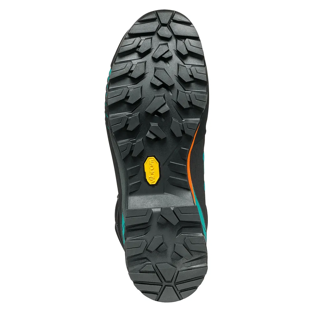 Scarpa Ribelle Trk Gtx Wanderstiefel Scarpa Ribelle Trk Gtx Wanderstiefel
