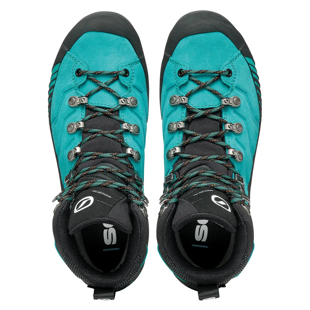 Scarpa Ribelle Trk Gtx Wanderstiefel Scarpa Ribelle Trk Gtx Wanderstiefel