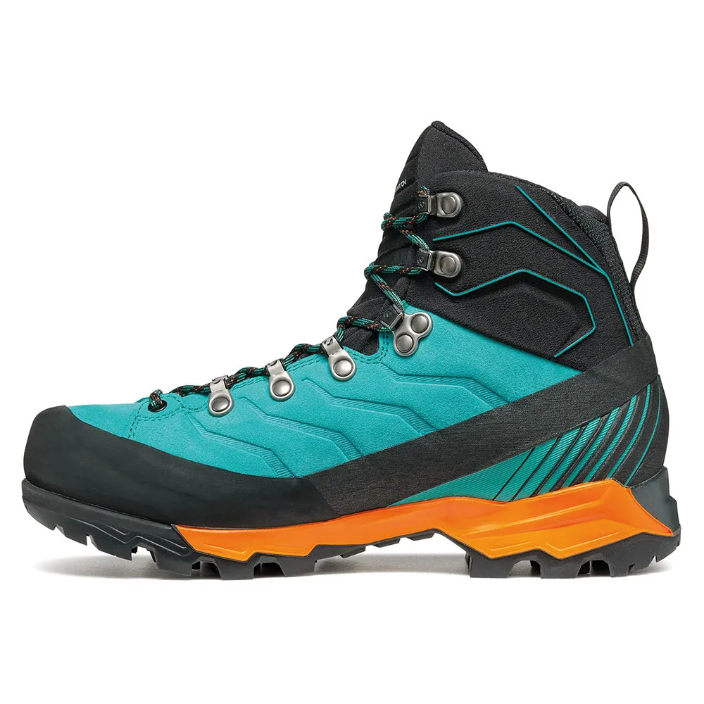 Scarpa Ribelle Trk Gtx Wanderstiefel Scarpa Ribelle Trk Gtx Wanderstiefel