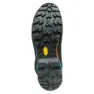 Scarpa Ribelle Trk Gtx Wanderstiefel