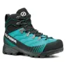 Scarpa Ribelle Trk Gtx Wanderstiefel