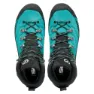 Scarpa Ribelle Trk Gtx Wanderstiefel