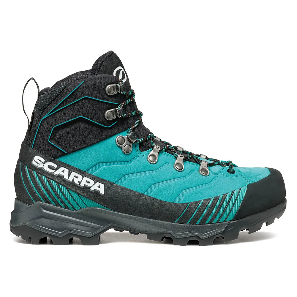 Scarpa Ribelle Trk Gtx Wanderstiefel Scarpa Ribelle Trk Gtx Wanderstiefel