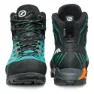 Scarpa Ribelle Trk Gtx Wanderstiefel