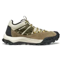 Scarpa Rove Gtx Wanderschuhe