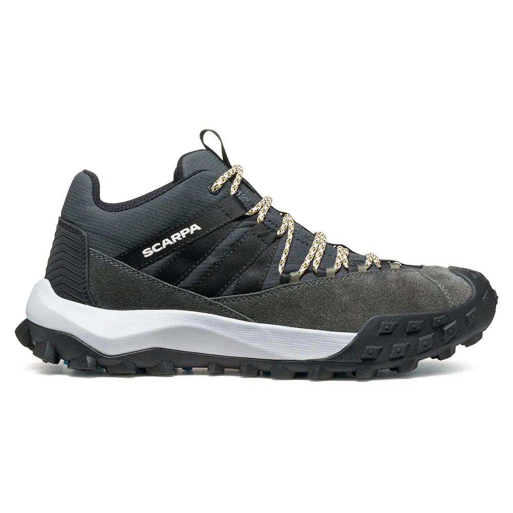 Scarpa Rove Gtx Wanderschuhe Scarpa Rove Gtx Wanderschuhe