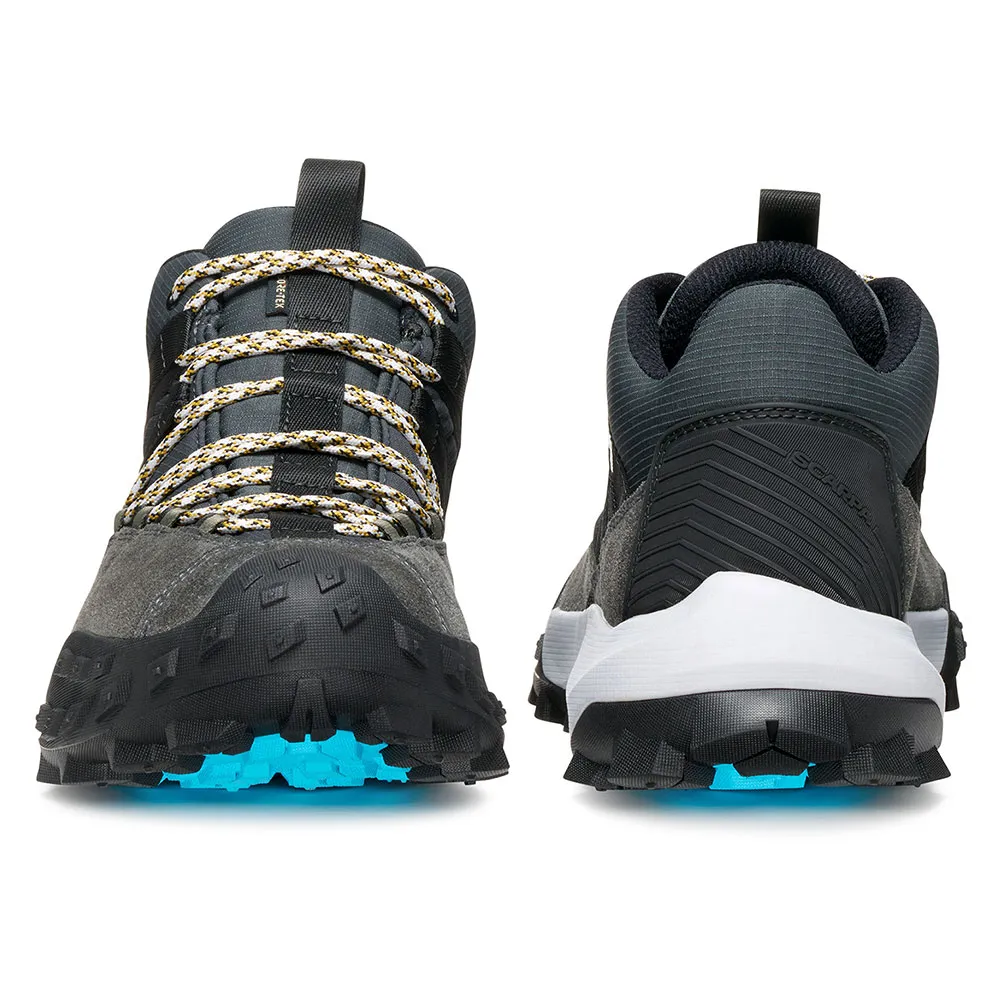 Scarpa Rove Gtx Wanderschuhe Scarpa Rove Gtx Wanderschuhe