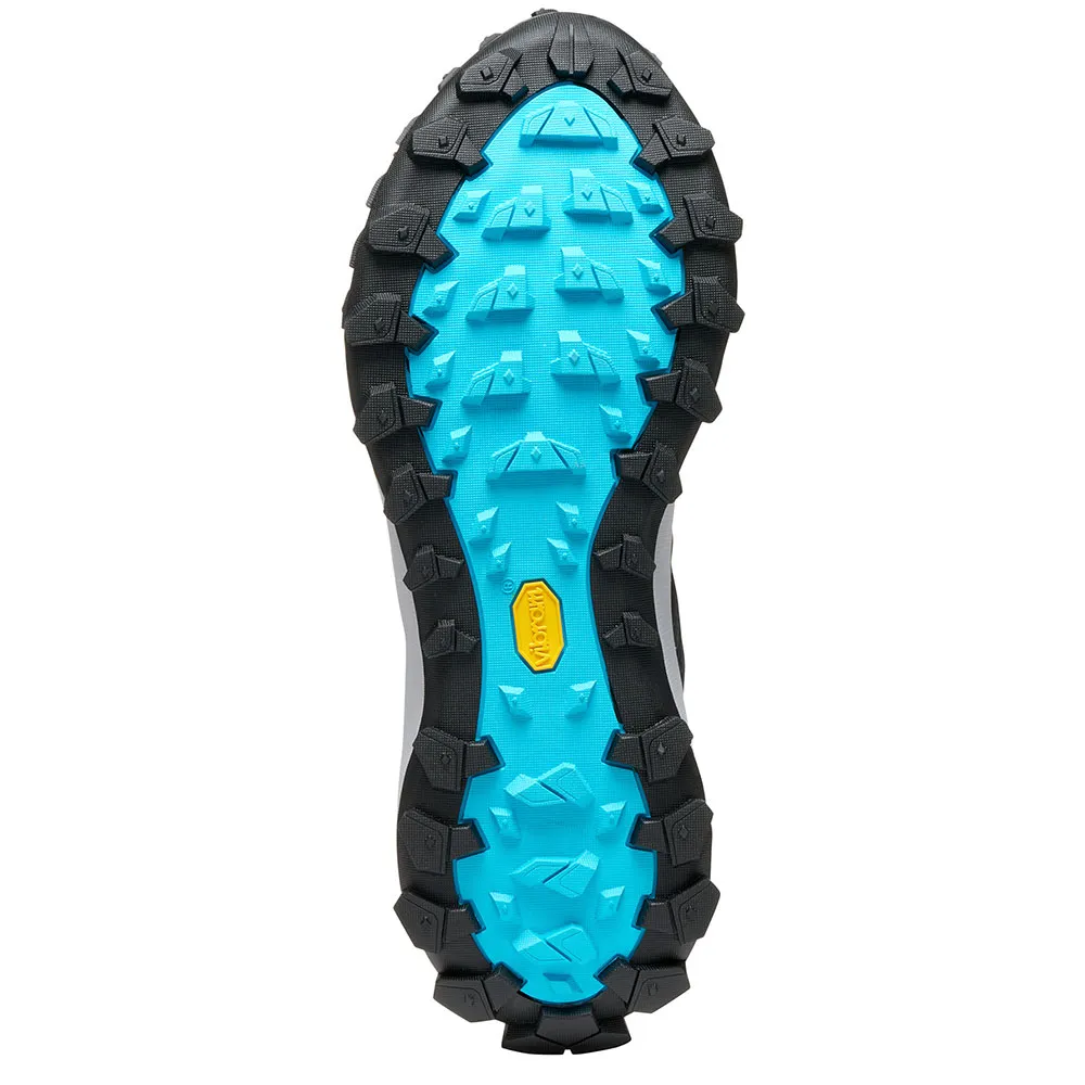 Scarpa Rove Gtx Wanderschuhe Scarpa Rove Gtx Wanderschuhe