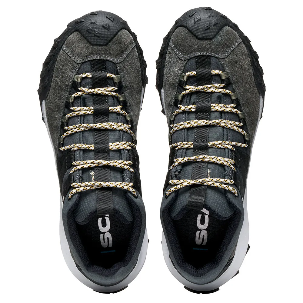 Scarpa Rove Gtx Wanderschuhe Scarpa Rove Gtx Wanderschuhe