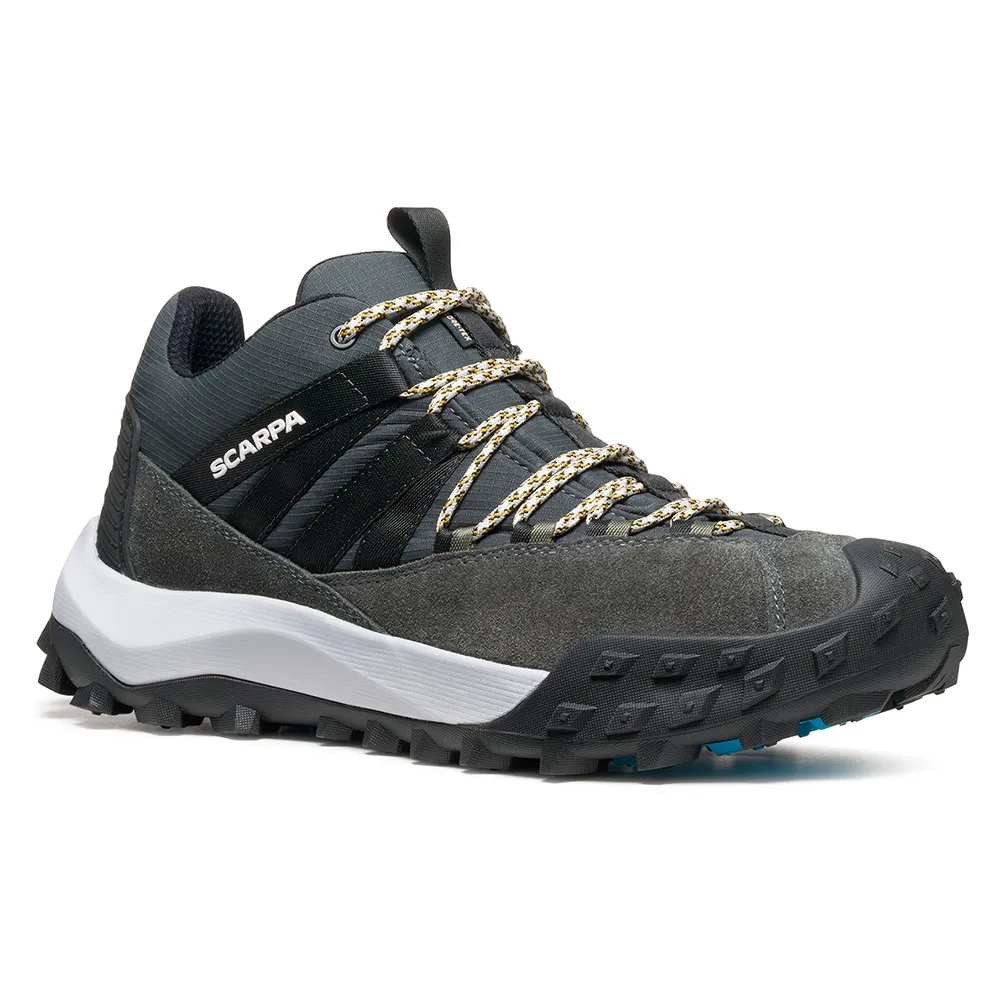 Scarpa Rove Gtx Wanderschuhe Scarpa Rove Gtx Wanderschuhe