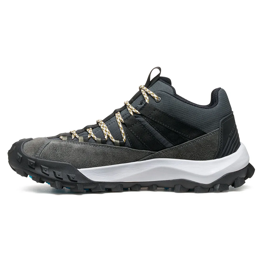 Scarpa Rove Gtx Wanderschuhe Scarpa Rove Gtx Wanderschuhe