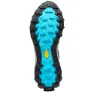 Scarpa Rove Gtx Wanderschuhe