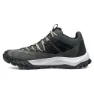Scarpa Rove Gtx Wanderschuhe