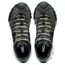 Scarpa Rove Gtx Wanderschuhe