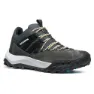 Scarpa Rove Gtx Wanderschuhe