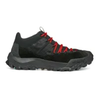 Scarpa Rove Wanderschuhe Scarpa Rove Wanderschuhe