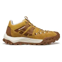 Scarpa Rove Wanderschuhe