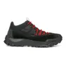 Scarpa Rove Wanderschuhe